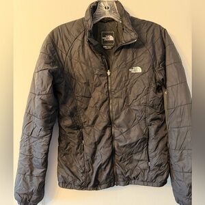 Women’s XS North Face Jacket
